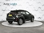 Toyota Yaris Cross 1.5 Hybrid Dynamic | Navigatie | 17'' L.M. Velgen | Adaptieve Cruise Control