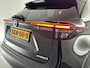 Toyota Yaris Cross 1.5 Hybrid Dynamic | Navigatie | 17'' L.M. Velgen | Adaptieve Cruise Control