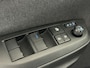Toyota Yaris Cross 1.5 Hybrid Dynamic | Navigatie | 17'' L.M. Velgen | Adaptieve Cruise Control