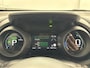 Toyota Yaris Cross 1.5 Hybrid Dynamic | Navigatie | 17'' L.M. Velgen | Adaptieve Cruise Control