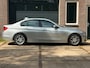 BMW 3-Serie 316i Sport Automaat | Keyless Entry | Navigatie | Stoelverwarming | Climate Control| Parkeerhulp V+A |