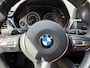 BMW 3-Serie 316i Sport Automaat | Keyless Entry | Navigatie | Stoelverwarming | Climate Control| Parkeerhulp V+A |