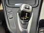 BMW 3-Serie 316i Sport Automaat | Keyless Entry | Navigatie | Stoelverwarming | Climate Control| Parkeerhulp V+A |