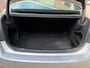 BMW 3-Serie 316i Sport Automaat | Keyless Entry | Navigatie | Stoelverwarming | Climate Control| Parkeerhulp V+A |