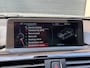 BMW 3-Serie 316i Sport Automaat | Keyless Entry | Navigatie | Stoelverwarming | Climate Control| Parkeerhulp V+A |