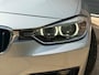 BMW 3-Serie 316i Sport Automaat | Keyless Entry | Navigatie | Stoelverwarming | Climate Control| Parkeerhulp V+A |