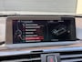 BMW 3-Serie 316i Sport Automaat | Keyless Entry | Navigatie | Stoelverwarming | Climate Control| Parkeerhulp V+A |
