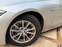 BMW 3-Serie 316i Sport Automaat | Keyless Entry | Navigatie | Stoelverwarming | Climate Control| Parkeerhulp V+A |
