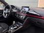 BMW 3-Serie 316i Sport Automaat | Keyless Entry | Navigatie | Stoelverwarming | Climate Control| Parkeerhulp V+A |