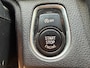 BMW 3-Serie 316i Sport Automaat | Keyless Entry | Navigatie | Stoelverwarming | Climate Control| Parkeerhulp V+A |