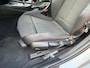 BMW 3-Serie 316i Sport Automaat | Keyless Entry | Navigatie | Stoelverwarming | Climate Control| Parkeerhulp V+A |
