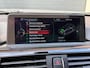 BMW 3-Serie 316i Sport Automaat | Keyless Entry | Navigatie | Stoelverwarming | Climate Control| Parkeerhulp V+A |