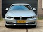 BMW 3-Serie 316i Sport Automaat | Keyless Entry | Navigatie | Stoelverwarming | Climate Control| Parkeerhulp V+A |