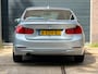BMW 3-Serie 316i Sport Automaat | Keyless Entry | Navigatie | Stoelverwarming | Climate Control| Parkeerhulp V+A |