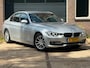 BMW 3-Serie 316i Sport Automaat | Keyless Entry | Navigatie | Stoelverwarming | Climate Control| Parkeerhulp V+A |