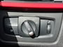 BMW 3-Serie 316i Sport Automaat | Keyless Entry | Navigatie | Stoelverwarming | Climate Control| Parkeerhulp V+A |