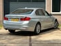 BMW 3-Serie 316i Sport Automaat | Keyless Entry | Navigatie | Stoelverwarming | Climate Control| Parkeerhulp V+A |