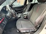 BMW 3-Serie 316i Sport Automaat | Keyless Entry | Navigatie | Stoelverwarming | Climate Control| Parkeerhulp V+A |