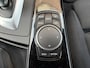 BMW 3-Serie 316i Sport Automaat | Keyless Entry | Navigatie | Stoelverwarming | Climate Control| Parkeerhulp V+A |