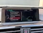 BMW 3-Serie 316i Sport Automaat | Keyless Entry | Navigatie | Stoelverwarming | Climate Control| Parkeerhulp V+A |
