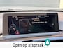 BMW 3-Serie 316i Sport Automaat | Keyless Entry | Navigatie | Stoelverwarming | Climate Control| Parkeerhulp V+A |