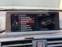BMW 3-Serie 316i Sport Automaat | Keyless Entry | Navigatie | Stoelverwarming | Climate Control| Parkeerhulp V+A |