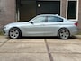 BMW 3-Serie 316i Sport Automaat | Keyless Entry | Navigatie | Stoelverwarming | Climate Control| Parkeerhulp V+A |