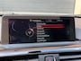 BMW 3-Serie 316i Sport Automaat | Keyless Entry | Navigatie | Stoelverwarming | Climate Control| Parkeerhulp V+A |