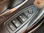 BMW 3-Serie 316i Sport Automaat | Keyless Entry | Navigatie | Stoelverwarming | Climate Control| Parkeerhulp V+A |