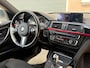 BMW 3-Serie 316i Sport Automaat | Keyless Entry | Navigatie | Stoelverwarming | Climate Control| Parkeerhulp V+A |