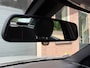 BMW 3-Serie 316i Sport Automaat | Keyless Entry | Navigatie | Stoelverwarming | Climate Control| Parkeerhulp V+A |