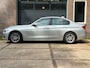 BMW 3-Serie 316i Sport Automaat | Keyless Entry | Navigatie | Stoelverwarming | Climate Control| Parkeerhulp V+A |