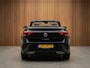 Volkswagen T-Roc Cabrio 1.5 TSI R-Line automaat / navigatie / app / verwarming / ACC