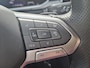 Volkswagen T-Roc Cabrio 1.5 TSI R-Line automaat / navigatie / app / verwarming / ACC