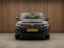 Volkswagen T-Roc Cabrio 1.5 TSI R-Line automaat / navigatie / app / verwarming / ACC
