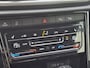 Volkswagen T-Roc Cabrio 1.5 TSI R-Line automaat / navigatie / app / verwarming / ACC