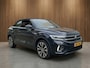 Volkswagen T-Roc Cabrio 1.5 TSI R-Line automaat / navigatie / app / verwarming / ACC