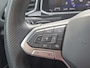 Volkswagen T-Roc Cabrio 1.5 TSI R-Line automaat / navigatie / app / verwarming / ACC