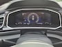 Volkswagen T-Roc Cabrio 1.5 TSI R-Line automaat / navigatie / app / verwarming / ACC