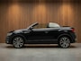 Volkswagen T-Roc Cabrio 1.5 TSI R-Line automaat / navigatie / app / verwarming / ACC