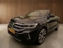 Volkswagen T-Roc Cabrio 1.5 TSI R-Line automaat / navigatie / app / verwarming / ACC