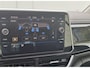 Volkswagen T-Roc Cabrio 1.5 TSI R-Line automaat / navigatie / app / verwarming / ACC