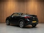 Volkswagen T-Roc Cabrio 1.5 TSI R-Line automaat / navigatie / app / verwarming / ACC