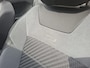 Volkswagen T-Roc Cabrio 1.5 TSI R-Line automaat / navigatie / app / verwarming / ACC