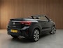 Volkswagen T-Roc Cabrio 1.5 TSI R-Line automaat / navigatie / app / verwarming / ACC