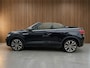 Volkswagen T-Roc Cabrio 1.5 TSI R-Line automaat / navigatie / app / verwarming / ACC