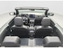 Volkswagen T-Roc Cabrio 1.5 TSI R-Line automaat / navigatie / app / verwarming / ACC