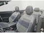 Volkswagen T-Roc Cabrio 1.5 TSI R-Line automaat / navigatie / app / verwarming / ACC