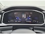 Volkswagen T-Roc Cabrio 1.5 TSI R-Line automaat / navigatie / app / verwarming / ACC