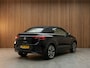 Volkswagen T-Roc Cabrio 1.5 TSI R-Line automaat / navigatie / app / verwarming / ACC